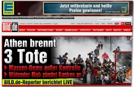 bild_edeka1.png